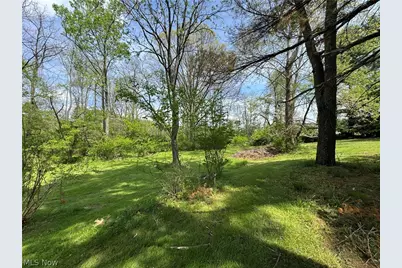 1651 N Trend Drive, Zanesville, OH 43701 - Photo 5