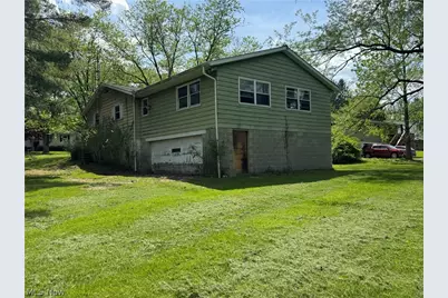 1651 N Trend Drive, Zanesville, OH 43701 - Photo 7