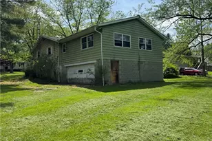 1651 N Trend Dr, Zanesville, OH 43701 - Photo 7