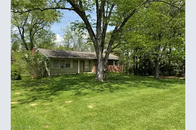 1651 N Trend Drive, Zanesville, OH 43701 - Photo 13