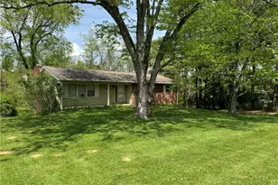 1651 N Trend Dr, Zanesville, OH 43701 - Photo 13