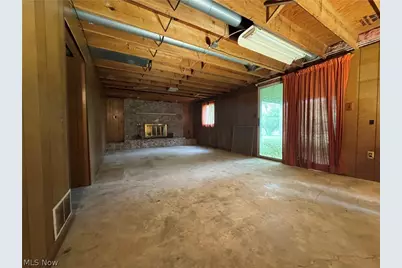 1651 N Trend Drive, Zanesville, OH 43701 - Photo 29