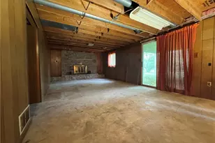 1651 N Trend Dr, Zanesville, OH 43701 - Photo 29