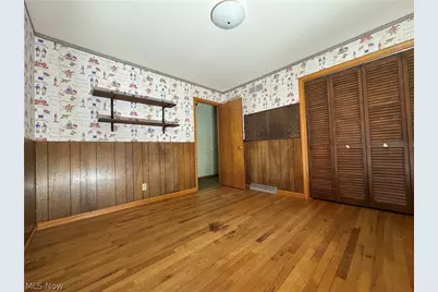 1651 N Trend Drive, Zanesville, OH 43701 - Photo 23