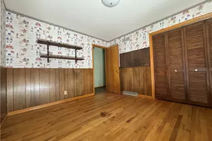 1651 N Trend Dr, Zanesville, OH 43701 - Photo 23