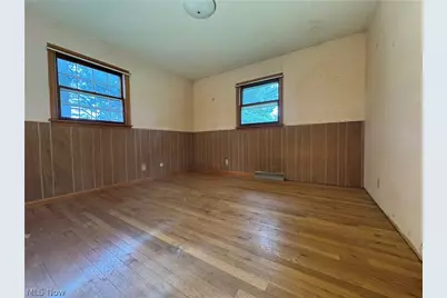 1651 N Trend Drive, Zanesville, OH 43701 - Photo 25