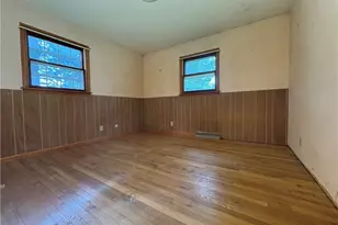 1651 N Trend Dr, Zanesville, OH 43701 - Photo 25