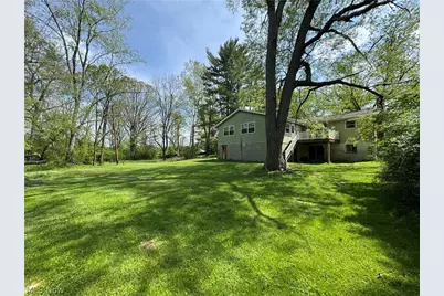 1651 N Trend Drive, Zanesville, OH 43701 - Photo 9