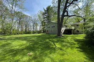 1651 N Trend Dr, Zanesville, OH 43701 - Photo 9