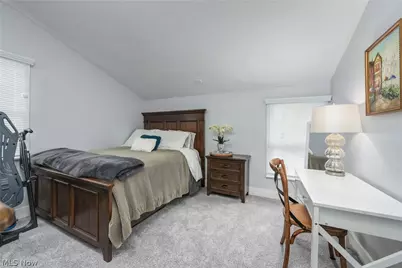 6294 Chestnut Road, Independence, OH 44131 - Photo 27