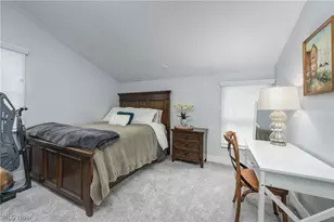 6294 Chestnut Rd, Independence, OH 44131 - Photo 27