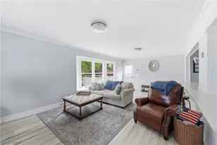 6294 Chestnut Rd, Independence, OH 44131 - Photo 13