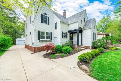 6294 Chestnut Road, Independence, OH 44131 - Photo 3