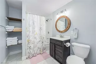 6294 Chestnut Rd, Independence, OH 44131 - Photo 29