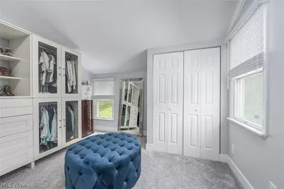 6294 Chestnut Road, Independence, OH 44131 - Photo 25