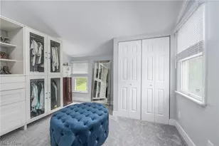 6294 Chestnut Rd, Independence, OH 44131 - Photo 25