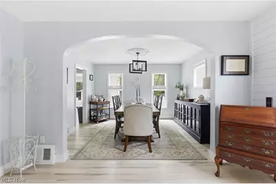 6294 Chestnut Road, Independence, OH 44131 - Photo 19
