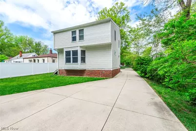 6294 Chestnut Road, Independence, OH 44131 - Photo 39