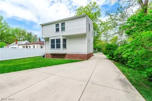 6294 Chestnut Rd, Independence, OH 44131 - Photo 39