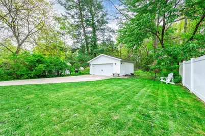6294 Chestnut Road, Independence, OH 44131 - Photo 41