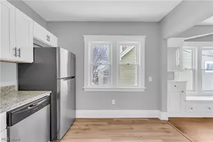 2638 E 126th St, Loveland, OH 44120 - Photo 13