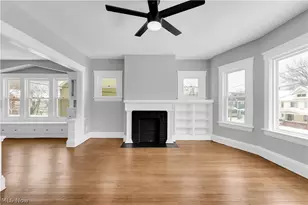 2638 E 126th St, Loveland, OH 44120 - Photo 5