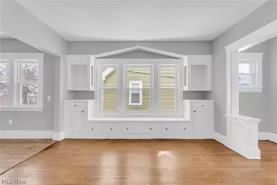 2638 E 126th Street #2/UP, Loveland, OH 44120 - Photo 9
