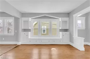 2638 E 126th St, Loveland, OH 44120 - Photo 9