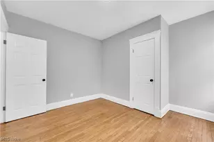 2638 E 126th St, Loveland, OH 44120 - Photo 17