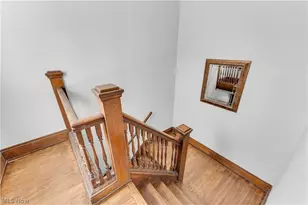 2638 E 126th St, Loveland, OH 44120 - Photo 11