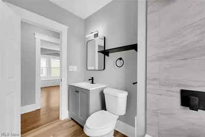 2638 E 126th Street #2/UP, Loveland, OH 44120 - Photo 21