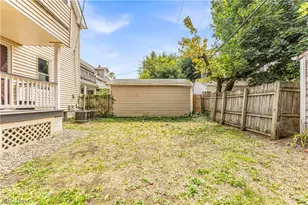 2638 E 126th St, Loveland, OH 44120 - Photo 25