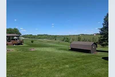476 Twp Rd 108A, Adena, OH 43901 - Photo 9