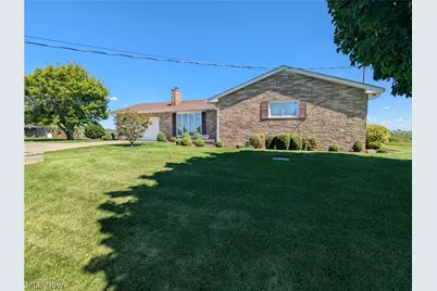 476 Twp Rd 108A, Adena, OH 43901 - Photo 3