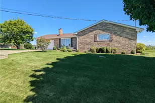 476 Twp Rd 108A, Adena, OH 43901 - Photo 3