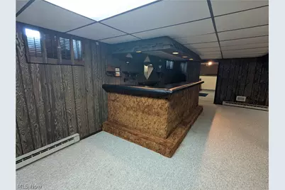 476 Twp Rd 108A, Adena, OH 43901 - Photo 39