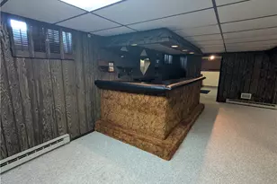 476 Twp Rd 108A, Adena, OH 43901 - Photo 39