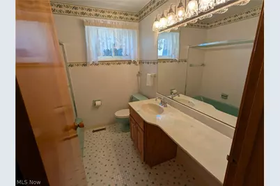 476 Twp Rd 108A, Adena, OH 43901 - Photo 31