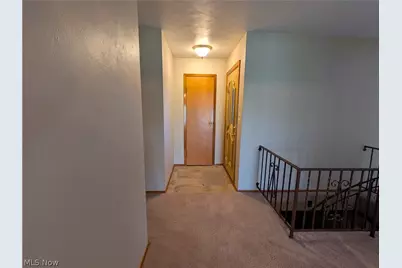 476 Twp Rd 108A, Adena, OH 43901 - Photo 21