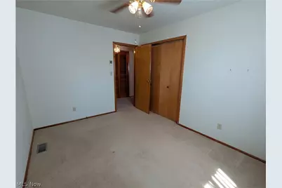 476 Twp Rd 108A, Adena, OH 43901 - Photo 27
