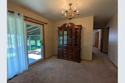 476 Twp Rd 108A, Adena, OH 43901 - Photo 17