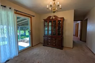 476 Twp Rd 108A, Adena, OH 43901 - Photo 17