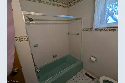 476 Twp Rd 108A, Adena, OH 43901 - Photo 33
