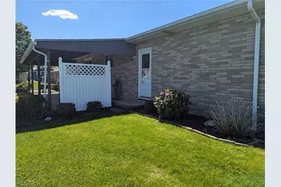 476 Twp Rd 108A, Adena, OH 43901 - Photo 7