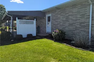 476 Twp Rd 108A, Adena, OH 43901 - Photo 7