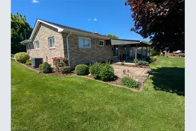 476 Twp Rd 108A, Adena, OH 43901 - Photo 5