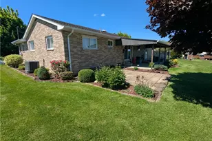 476 Twp Rd 108A, Adena, OH 43901 - Photo 5