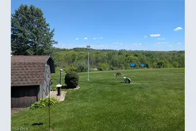 476 Twp Rd 108A, Adena, OH 43901 - Photo 11