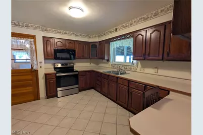 476 Twp Rd 108A, Adena, OH 43901 - Photo 13