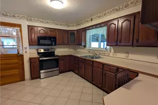 476 Twp Rd 108A, Adena, OH 43901 - Photo 13
